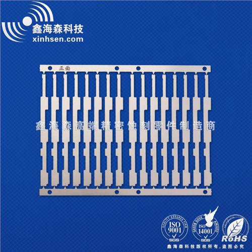 非標(biāo)不銹鋼墊片蝕刻 非標(biāo)不銹鋼墊片蝕刻