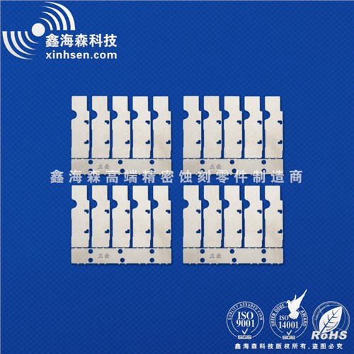 非標(biāo)不銹鋼墊片蝕刻 非標(biāo)不銹鋼墊片蝕刻