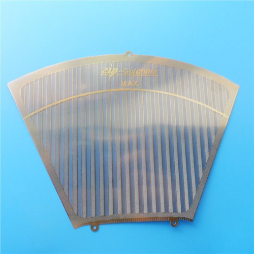 咖啡機網(wǎng)片 咖啡機網(wǎng)片